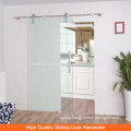 Professional mould design factory directly aluminum easy sliding door made in china